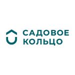 ГК Садовое кольцо